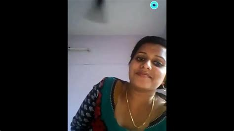 aunty videos call|LivU